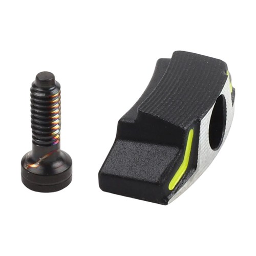 Pour golf poids - golf,