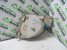 Optique avant principal droit