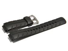 Bracelet montre Casio