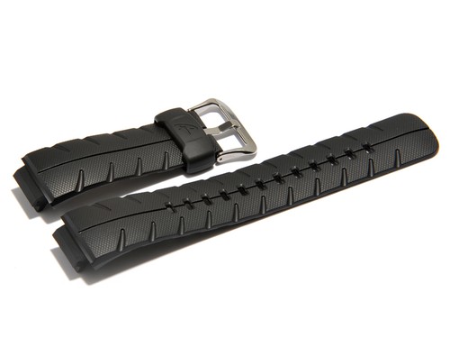 Bracelet montre casio - montre,