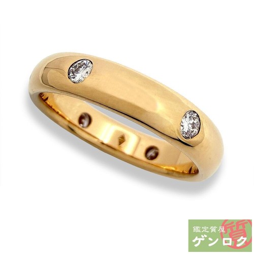 Cartier vintage stella - vintage,