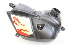 RESERVOIR ESSENCE - RSR DIRT