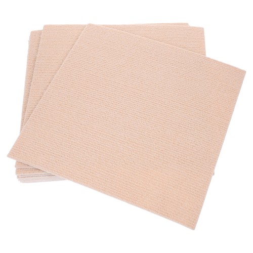 Pcs carrelage sol dalles - 10, de