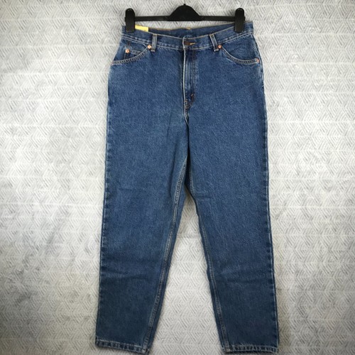 Vintage levi 622 - levi’s, jean