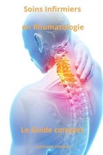 Soins Infirmiers en