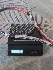 Babolat Pure Storm 98 Tennis