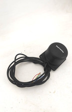 Raytheon raymarine autohelm - raymarine,