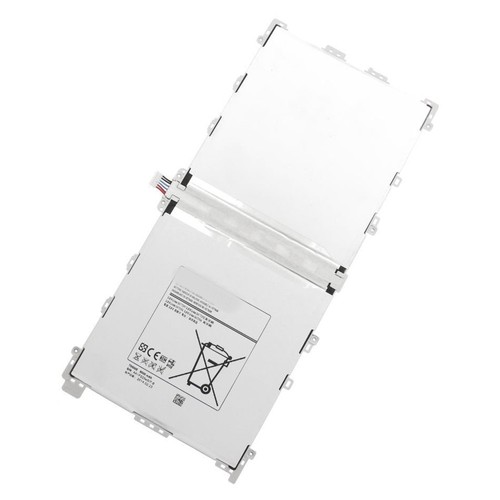 Batterie t9500e t9500 samsung - t9500e,