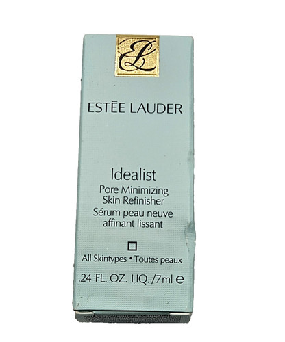Estee lauder idealist even - estee,