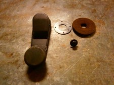 manivelle lève vitre bmw e30