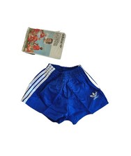 Short vintage Adidas Franz