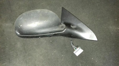 Retroviseur droit peugeot 406 - droit,