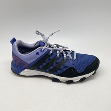 Adidas Sneakers Womens 9