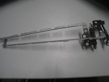 Charnière d'écran LCD Lenovo V130-14IKB V330-14IKB supports GAUCHE + DROITE