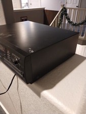 Philips cdr785 - philips, cdr785 