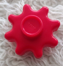 Vintage Fisher Price Activity