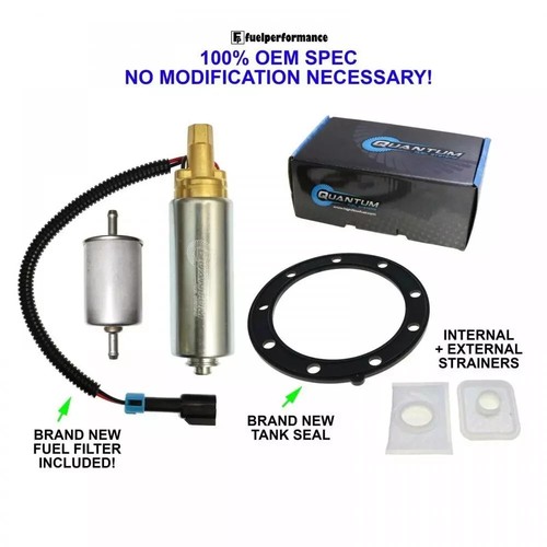Direct injection carburant - direct,