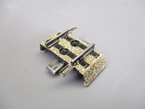 Lq477 marklin 5210 - lq477,