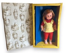 Italocremona Sandra 55 cm