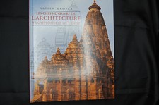 Les chefs-d'oeuvre de