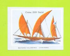 Vignette - Chebec (XIXème Siècle)