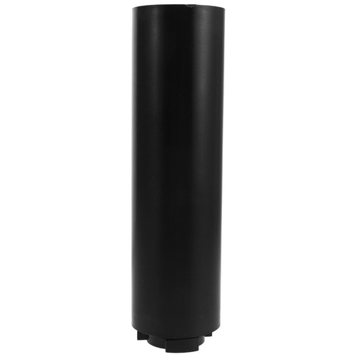 Tube extension colonne - tube,