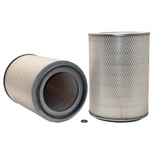 WIX Filters 46698 Filtre à