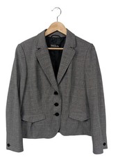 BETTY BARCLAY Blazer court
