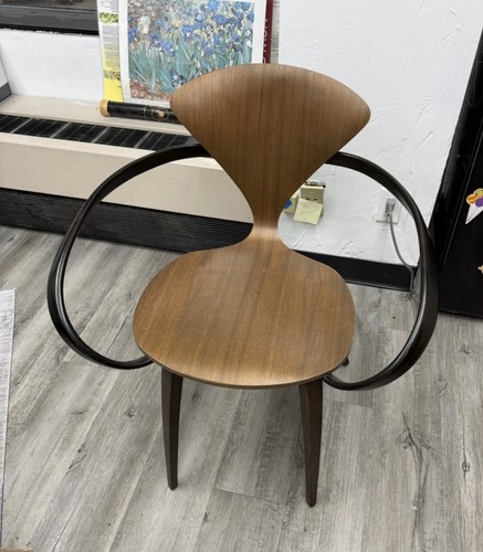 Chair modern cherner - ,,