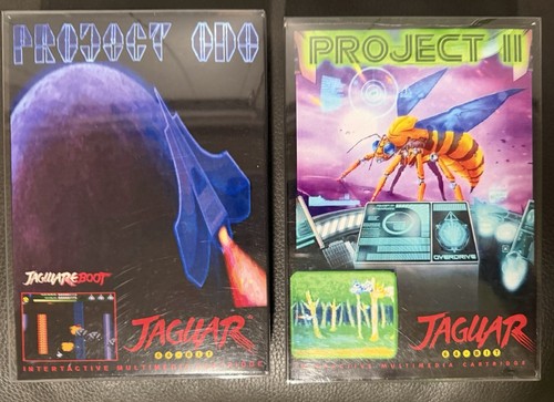 Project one ii set - project,