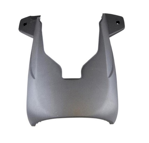 Bas caisse scooter oem - scooter,
