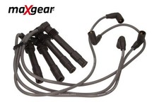 Maxgear 53-0077 Kit de câbles