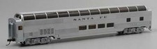 Bachmann 13002 Échelle HO