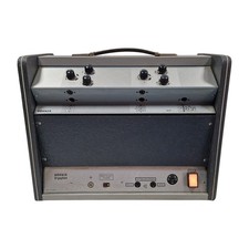 Hohner orgaphon 18 m - hohner,