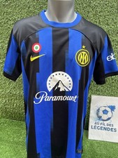 Maillot Inter Milan Nike