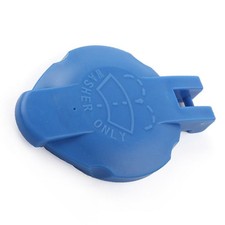 Bouchon Accessoires Pièces