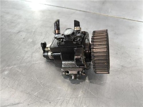 0445010156 pompe injection - à,