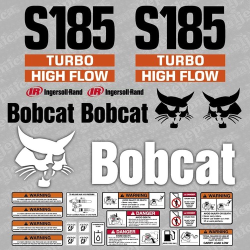 Kit autocollants stickers - kit, /