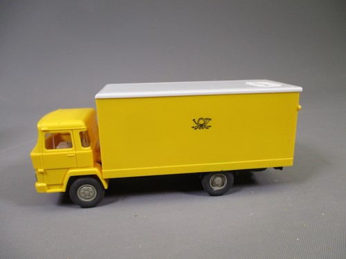 Lq774 wiking train - train, 1/87