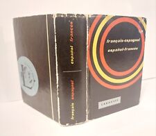 Dictionnaire Larousse -