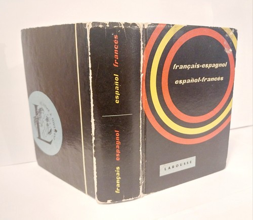 Dictionnaire larousse - larousse,
