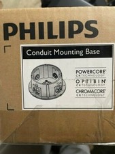 New Phillips ArchiPoint iColor