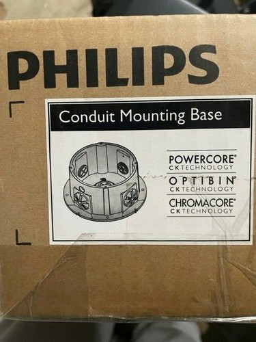 New phillips archipoint icolor - phillips,