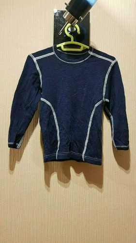 Pull garçon taille - garçon, ans