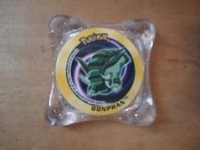 * DONPHAN  * WAPS POKEMON