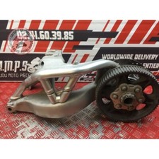 Monobras Ducati 1262 XDiavel S