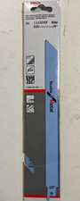 Lame scie sabre s - 5x, 1122