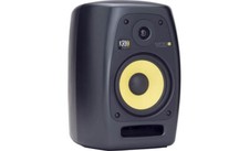 KRK Systems VXT 8 Studio
