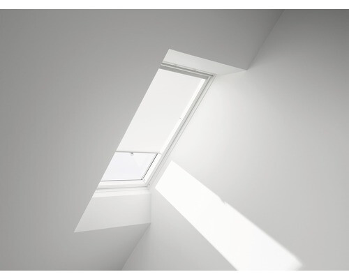 Velux rhu 100 1028 store - velux,