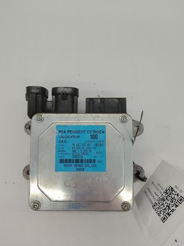 9662310080 module